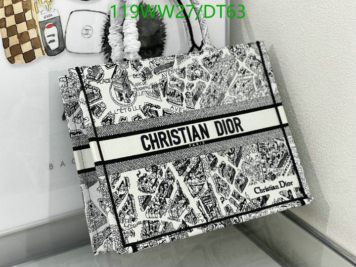 SAMCC - DOR Bags - 936