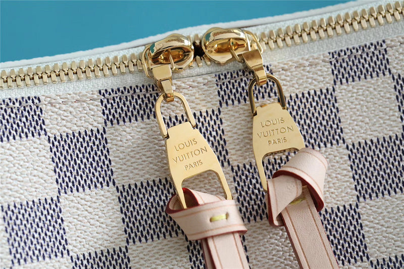Glami-is - LOV Lady Bags - 1740