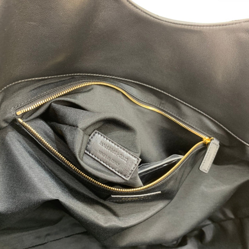 Glamy - YLS Bags - 1087