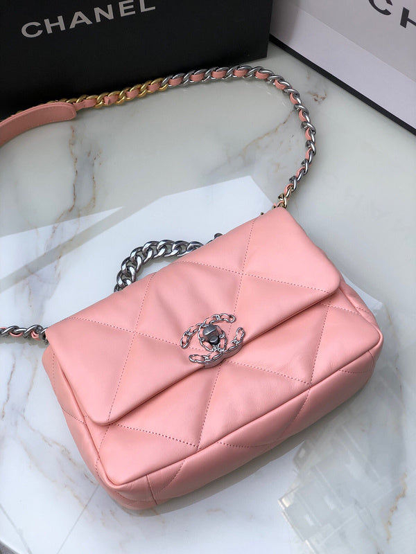 Glami - CHL Bags - 132