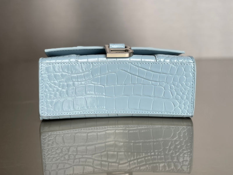 Glamy - BG Bags - 1520