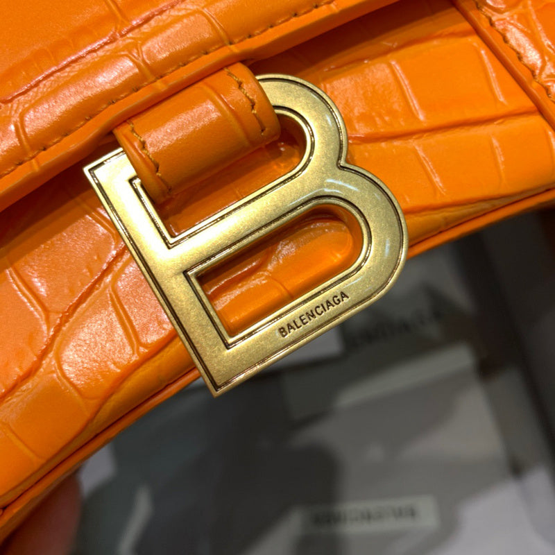 Glami-i - BG Lady Bags - 306