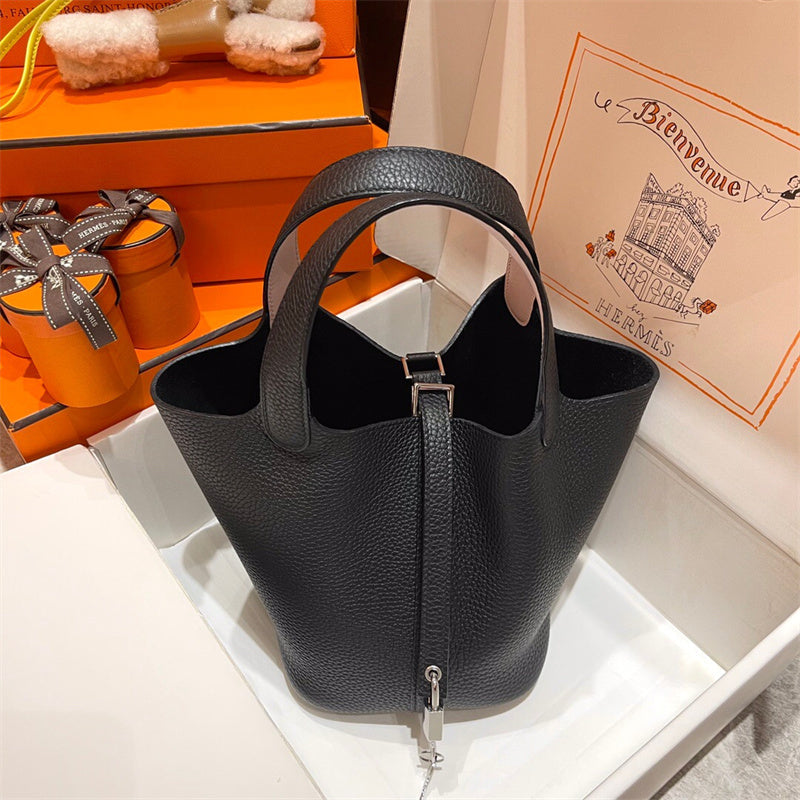 Glami - HMS Bags - 248