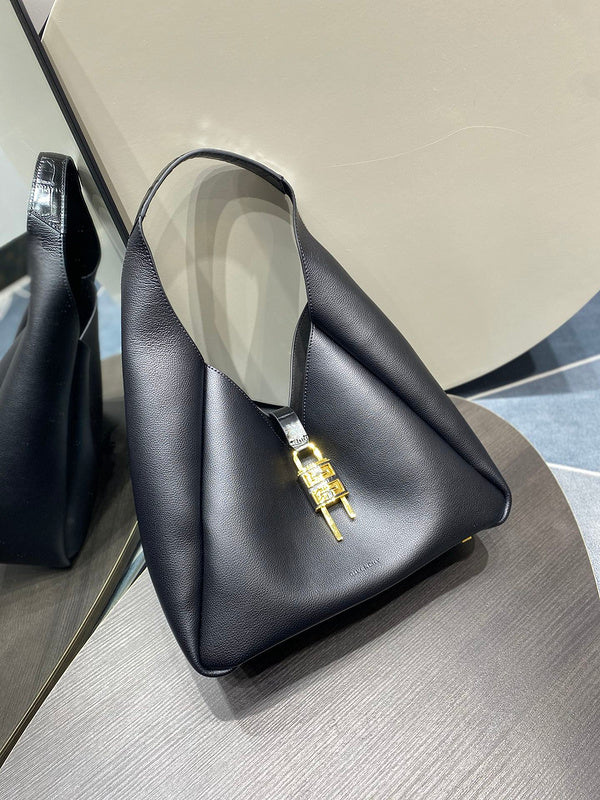 Glamy - GCY Bags - 188