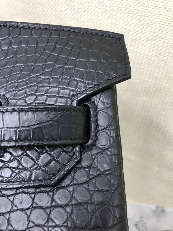 Glami - HMS Bags - 2204