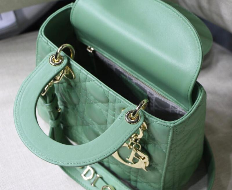 SAMCC - DOR Bags - 650