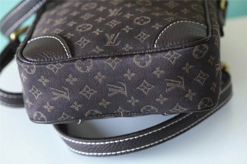 Glami Fashion Lu-Vi bags - 9904