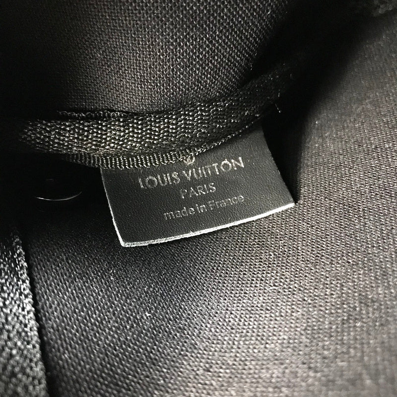 Satchel Bags - VL1 Bags - 801