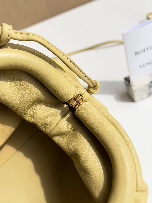 Glamy - BOV Bags - 174