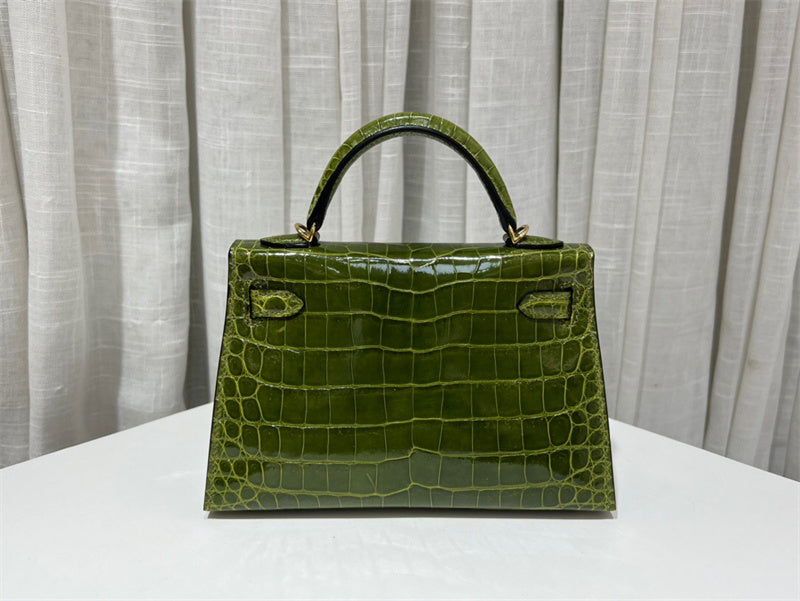Glami - HMS Bags - 279