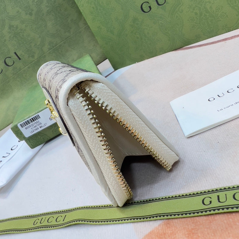 Satchel Bags - GCI Bags - 1018
