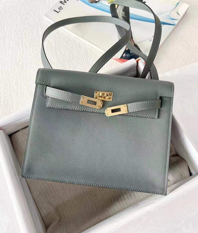 Glami - HMS Bags - 2246
