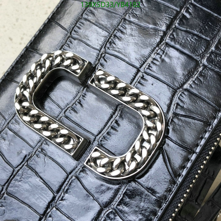 SAMC - MOJ Bags - 186