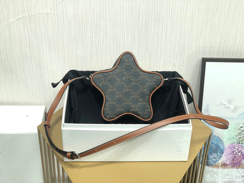 Glami- Glami- - CLE Bags - 168