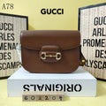 Glami Fashion - GCI Bags - 10124