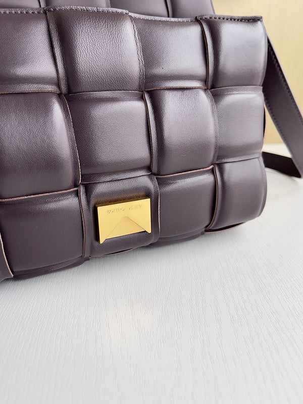 Glamy - BOV Bags - 011