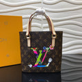 Glami-LAON - LOV Bags - 1318
