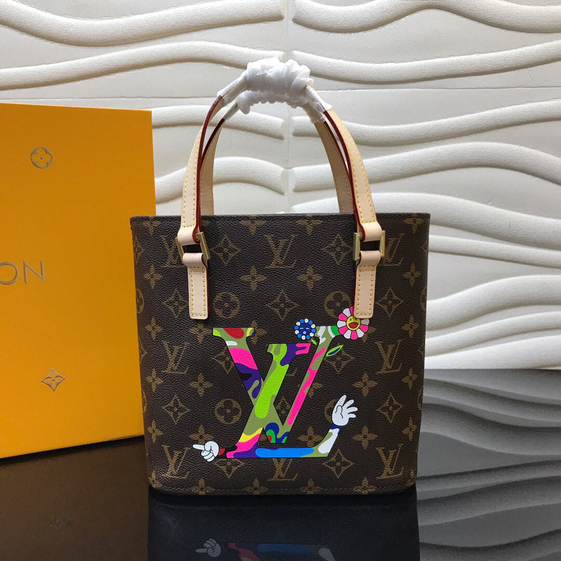 Glami-LAON - LOV Bags - 1318