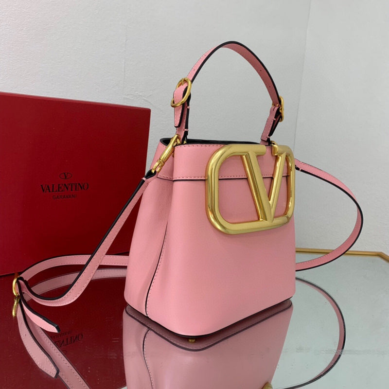 Glami Fashion - VLN Bags - 512
