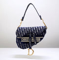 BLUSH BAGZ - Dior Bags - 2128