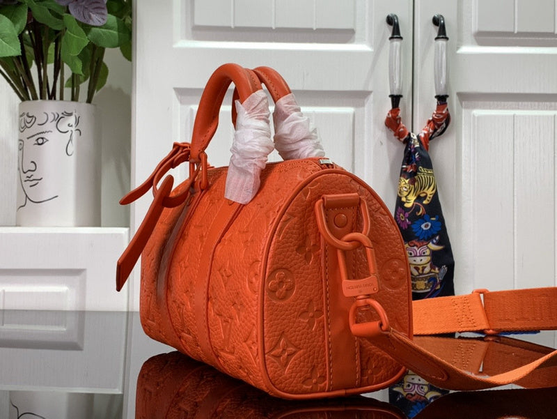 Glami- Glami- Lu-Vi bags - 3513