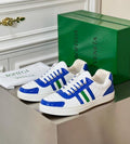 SAMC - BOV Men Shoes - 088