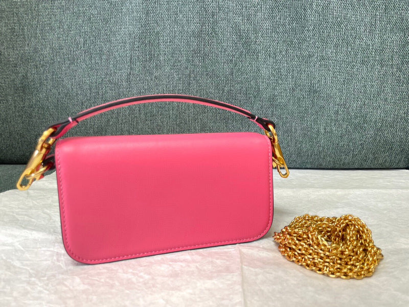 Glami Fashion - VLN Bags - 309
