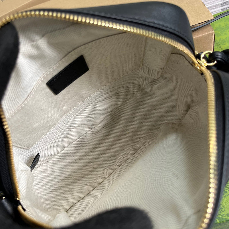 Glami-is - Guki Lady Bags - 047