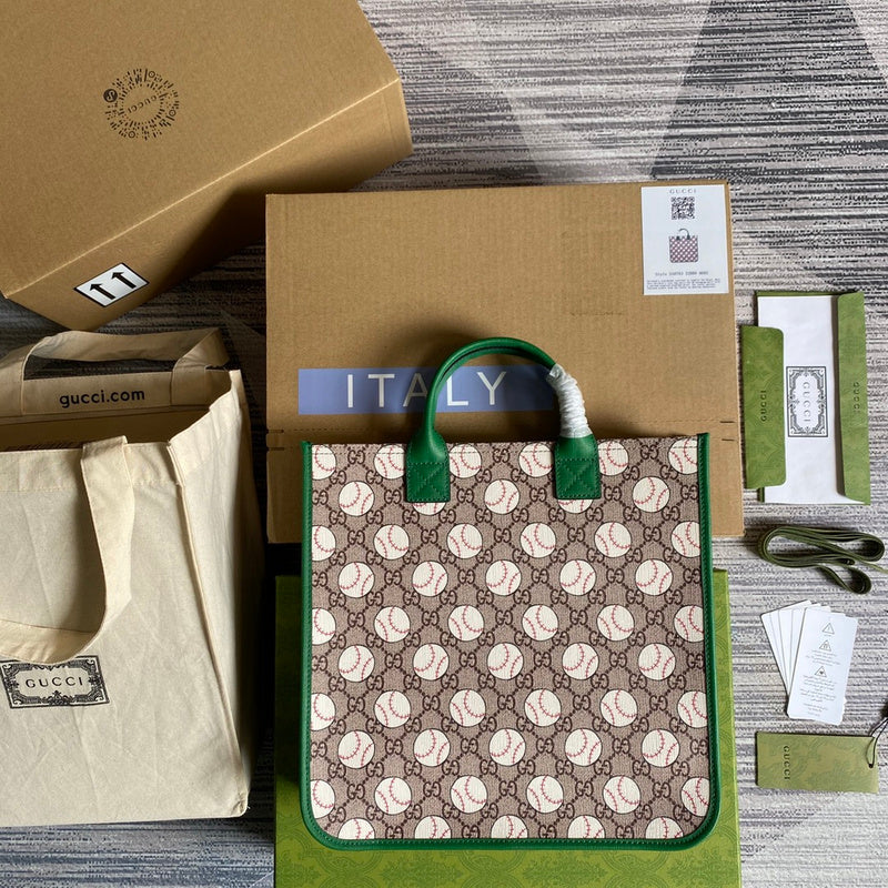 Glami - Glami Bags - 1804