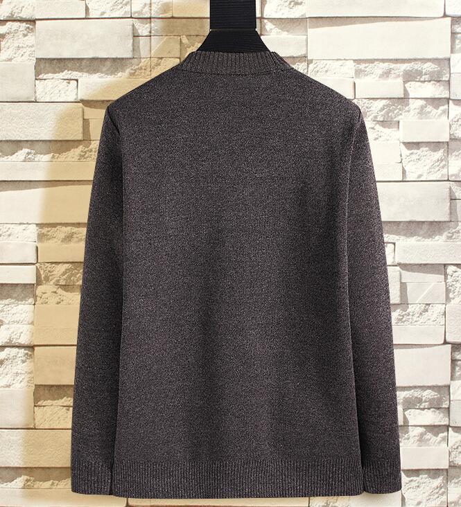 SAMCC - BOR Clothes - 238