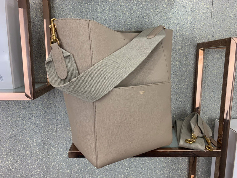 Glami-i - COL Lady Bags - 268