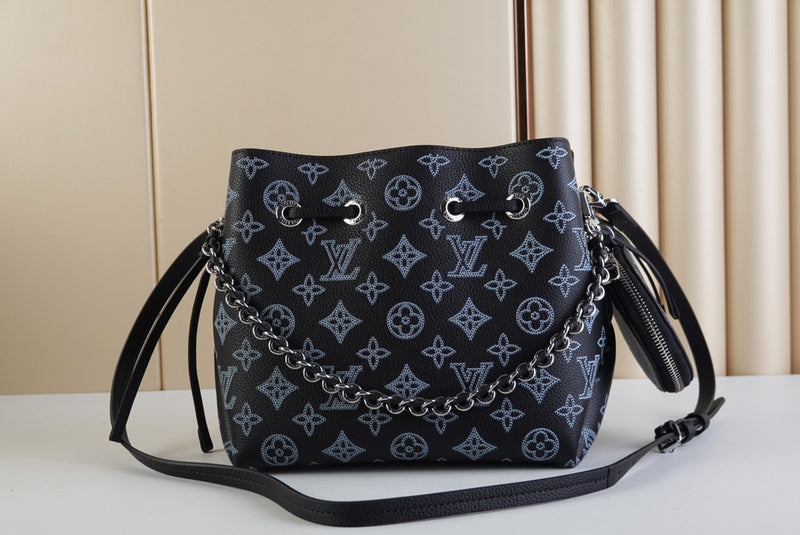 Satchel Bags - VL Bags - 3141