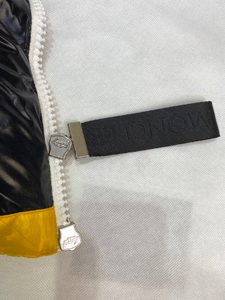 SAMC - Mix Jackets - 555