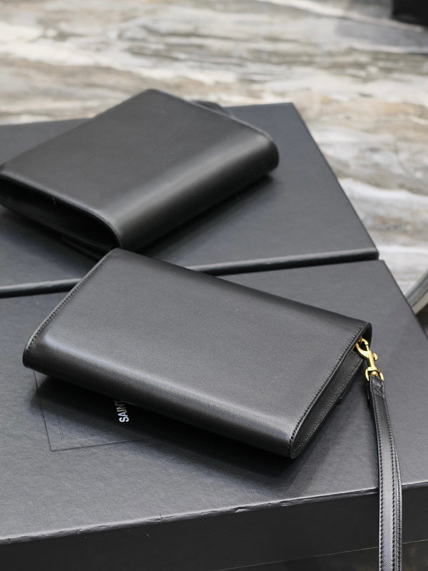 ELE SLY Bags - 032