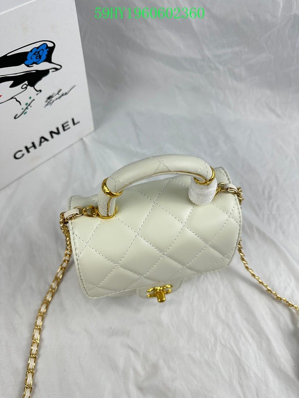 Glami - CHL Bags - 749