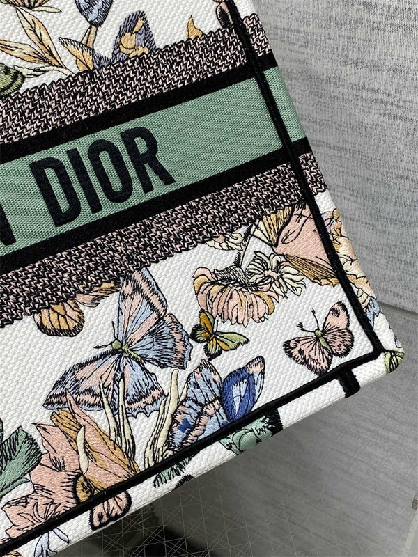 Glami- - DOR Bags - 086