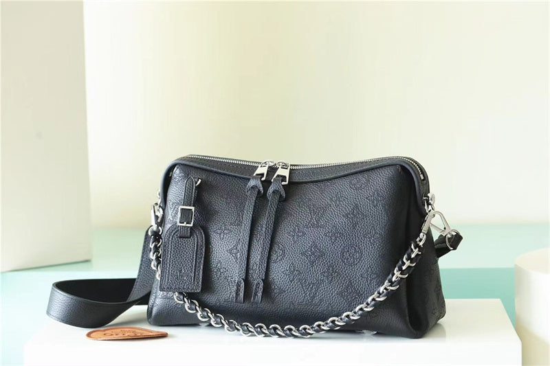 Glami - LOV Bags - 005