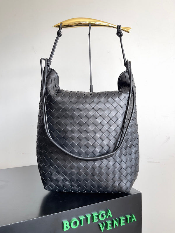 Glamy - BOV Bags - 038