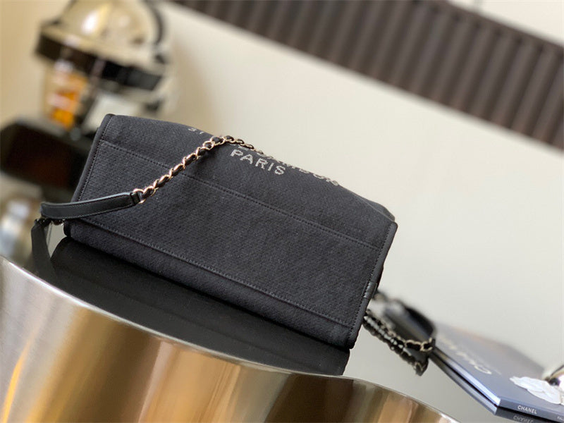 Glami- - CHL Bags - 449