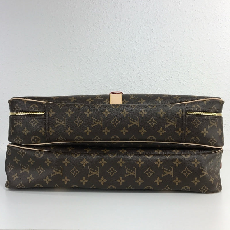 Glami- - LOV Men Bags - 534