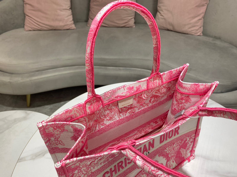 Glami - DOR Bags - 416