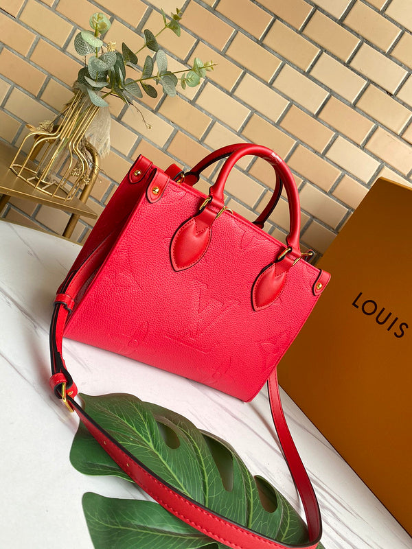 Satchel Bags - VL Bags - 684