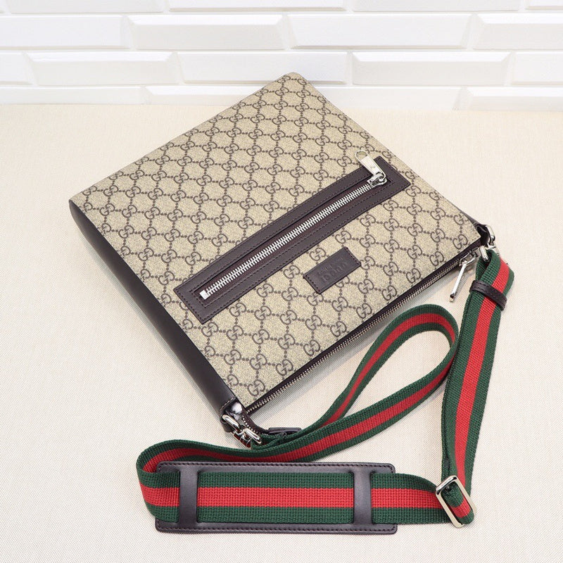 glamy - GCI Bags - 760