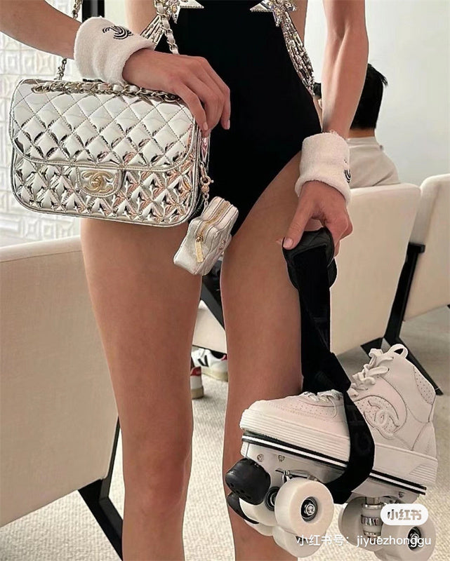 Glami- - CHL Bags - 110