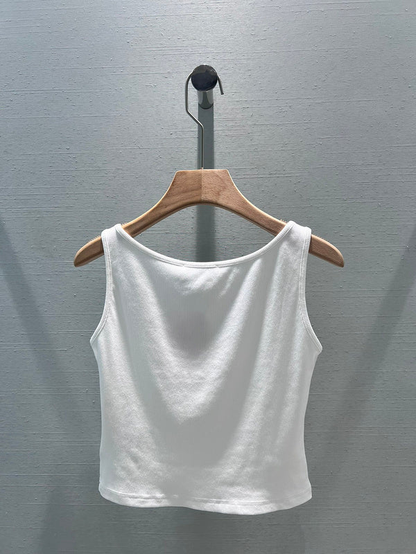Glami - MMU Women Clothes - 068