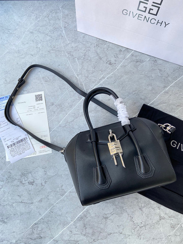GVY - Glami- Glami- Bags - 094