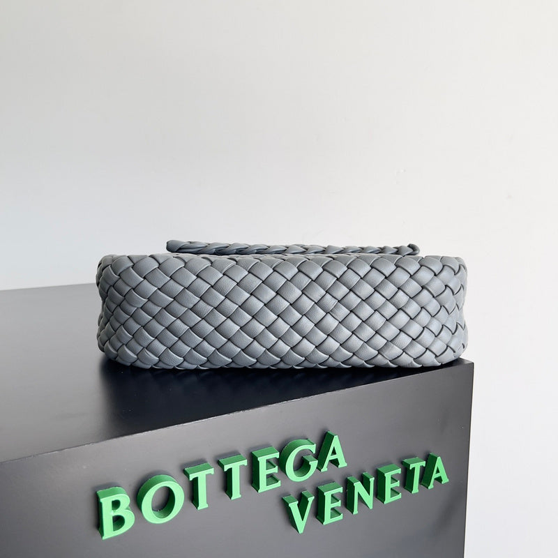 Glamy - BOV Bags - 336