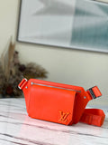 Glami Fashion Lu-Vi bags - 17037