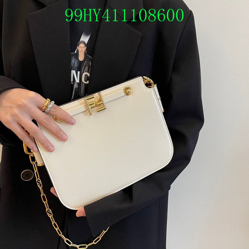 Glami - FDE Bags - 2140