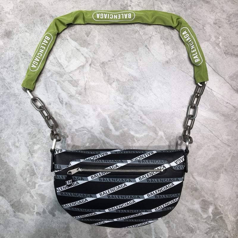 Glami-i - BG Lady Bags - 488